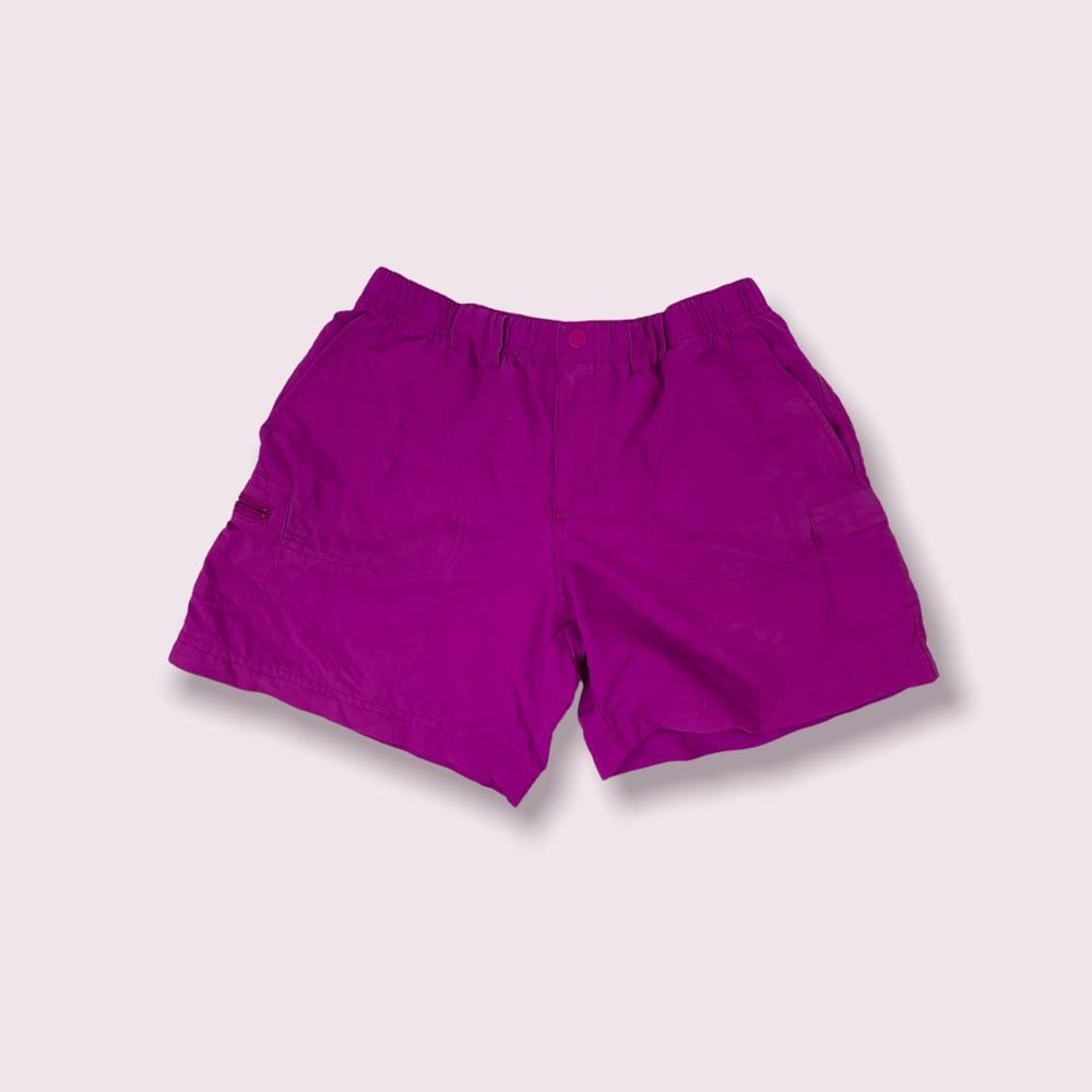 Columbia Shorts